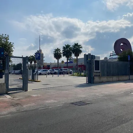 Jungalow Couette-café