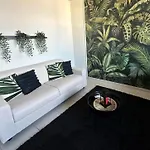 Jungalow 3*