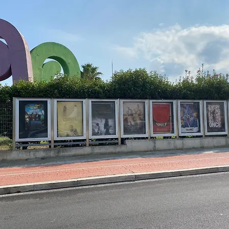 Jungalow Nocleg ze śniadaniem 4*