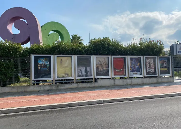 Jungalow Nocleg ze śniadaniem 4*