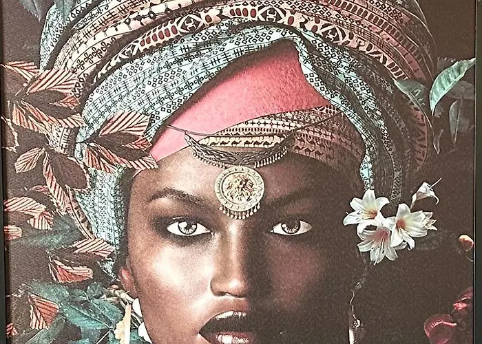 Nocleg ze śniadaniem Jungalow Bari